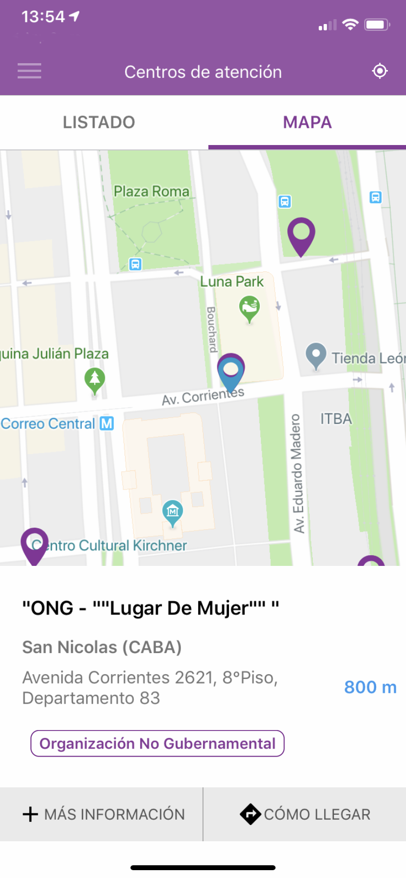 system screen part 3