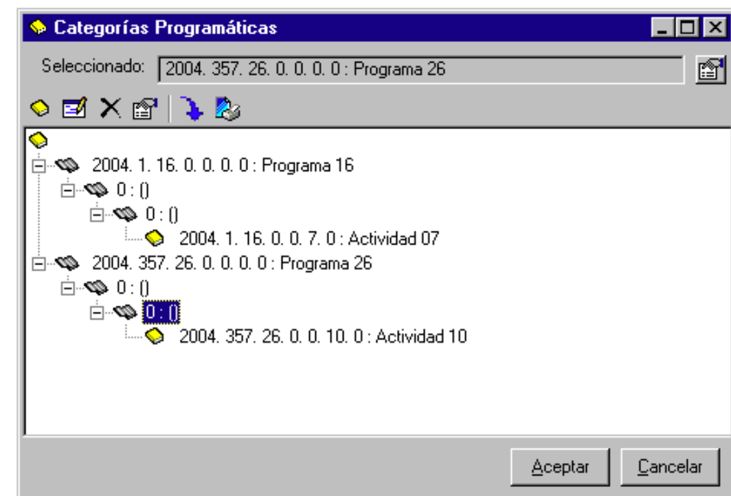 system screen part 3